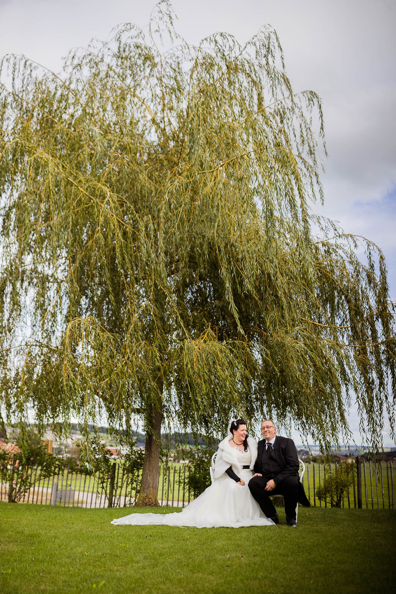 Export x3 1DX28677 Hochzeit 2020 Claudia & Thomas